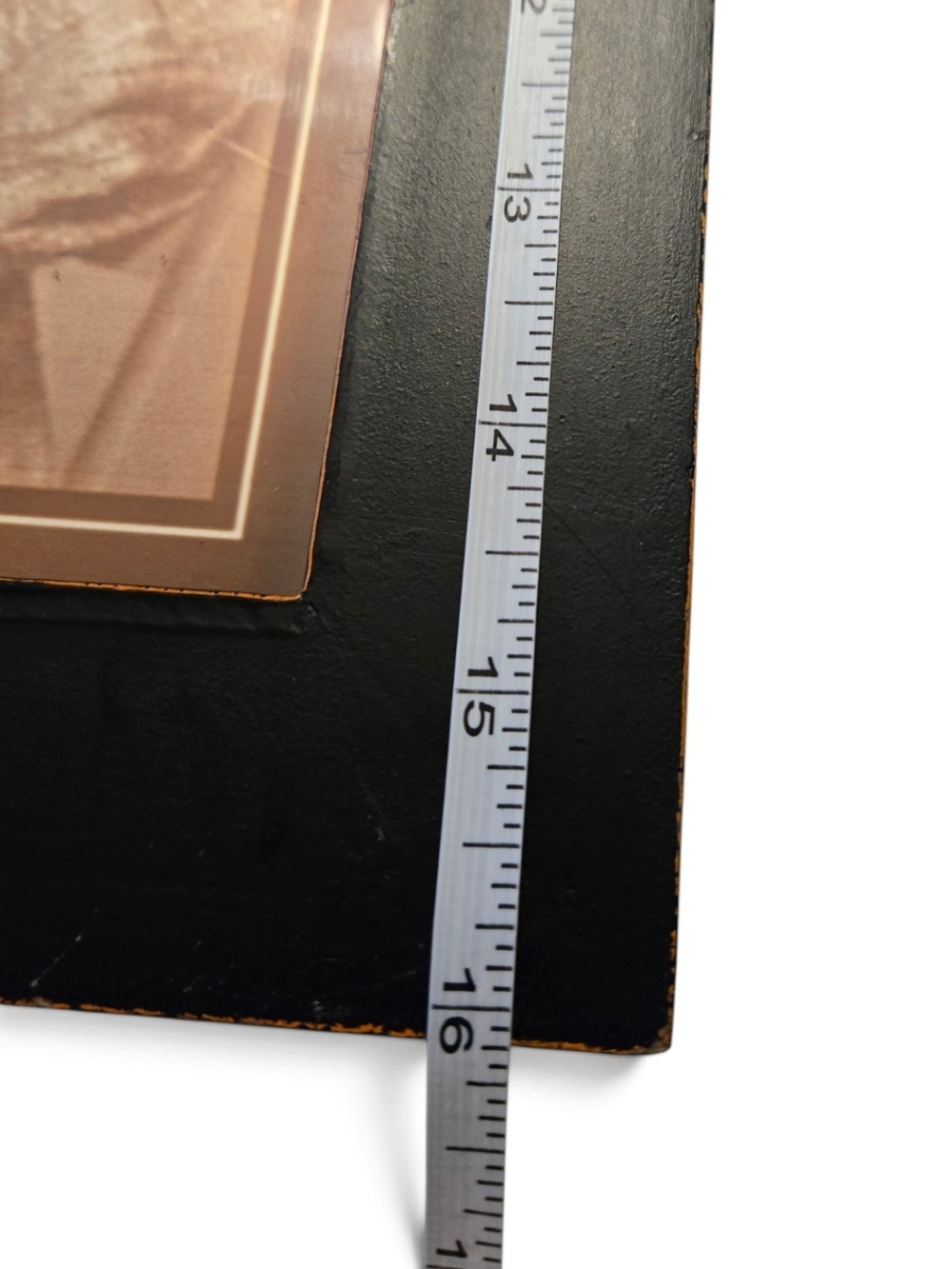 Elvis Presley Frame - Picture 5 of 5